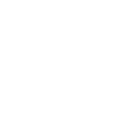 Arrow bottom left
