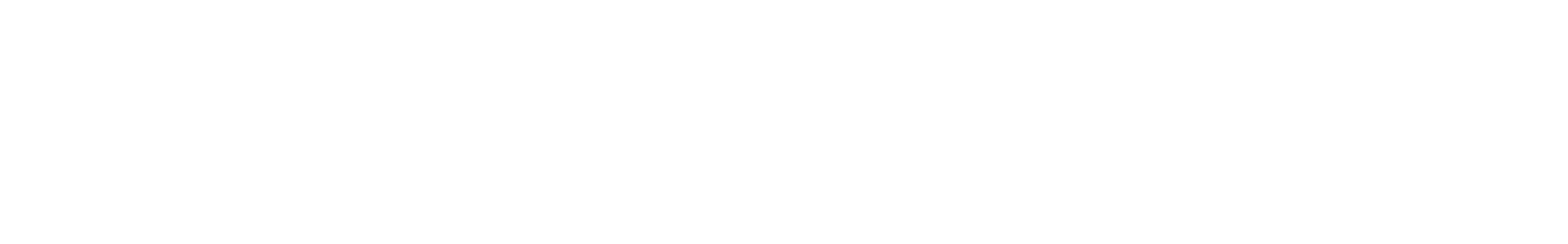 Hero grunge bottom
